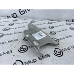 Теплоизоляция кузова BMW X7 xDrive40i LCI 2023 G07 B58B30P Прав.