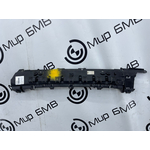 Кронштейн бампера BMW X3 G01 Задн.