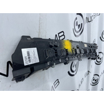 Кронштейн бампера BMW X3 G01 Задн.