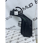 Пыльник кузова BMW X7 xDrive40i LCI 2023 G07 B58B30P Задн. Прав.