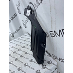 Пыльник кузова BMW X7 xDrive40i LCI 2023 G07 B58B30P Задн. Прав.