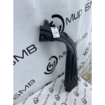 Пыльник кузова BMW X7 xDrive40i LCI 2023 G07 B58B30P Задн. Прав.