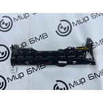 Датчик Smart Opener BMW X3 M LCI 2023 F97 S58B30A