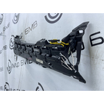 Датчик Smart Opener BMW X3 M LCI 2023 F97 S58B30A