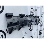 Кронштейн бампера BMW XM 2023 G09 S68B44A Задн.