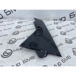 Накладка двери BMW XM 2023 G09 S68B44A Задн. Лев.