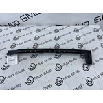 Направляющая стекла двери BMW XM 2023 G09 S68B44A Задн. Лев.