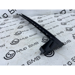 Направляющая стекла двери BMW XM 2023 G09 S68B44A Задн. Лев.