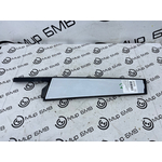 Накладка двери BMW XM 2023 G09 S68B44A Задн. Прав.