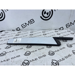 Накладка двери BMW XM 2023 G09 S68B44A Задн. Лев.