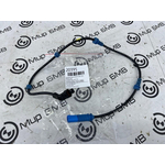 Проводка амортизатора BMW X7 G07 Задн. Прав.