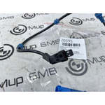 Проводка амортизатора BMW X7 G07 Задн. Прав.