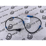 Проводка амортизатора BMW X7 G07 Задн. Прав.