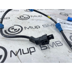 Проводка амортизатора BMW X7 G07 Задн. Прав.