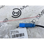 Проводка амортизатора BMW X7 G07 Задн. Прав.