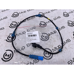 Проводка амортизатора BMW X7 G07 Задн. Прав.