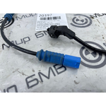 Проводка амортизатора BMW X7 G07 Задн. Прав.