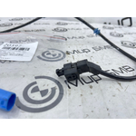 Проводка амортизатора BMW X7 G07 Задн. Прав.