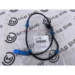 Проводка амортизатора BMW X7 G07 Задн. Лев.