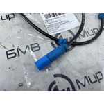 Проводка амортизатора BMW X7 G07 Задн. Лев.