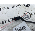 Проводка амортизатора BMW X7 G07 Задн. Лев.