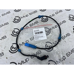 Проводка амортизатора BMW X7 G07 Задн. Лев.