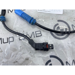 Проводка амортизатора BMW X7 G07 Задн. Лев.