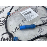 Проводка амортизатора BMW X7 G07 Задн. Лев.