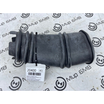 Патрубок топливного бака BMW X5 xDrive50e 2024 G05 B58B30S