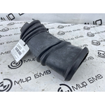 Патрубок топливного бака BMW X5 xDrive50e 2024 G05 B58B30S