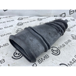 Патрубок топливного бака BMW X5 xDrive50e 2024 G05 B58B30S