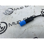 Проводка амортизатора BMW X3 M LCI 2023 F97 S58B30A Задн.