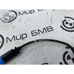 Проводка амортизатора BMW X3 M LCI 2023 F97 S58B30A Задн.