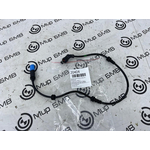 Проводка амортизатора BMW X7 G07 Перед. Лев.