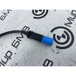 Проводка амортизатора BMW X7 G07 Перед. Лев.