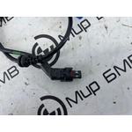 Проводка амортизатора BMW X5 G05 Перед. Лев.