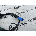 Проводка амортизатора BMW X5 G05 Перед. Лев.