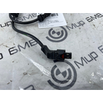 Проводка амортизатора BMW X5 G05 Перед. Лев.