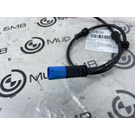 Проводка амортизатора BMW X5 G05 Перед. Лев.