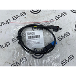 Проводка амортизатора BMW X5 G05 Перед. Прав.