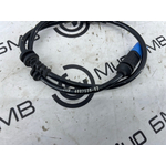 Проводка амортизатора BMW X5 G05 Перед. Прав.