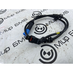 Проводка амортизатора BMW X5 G05 Перед. Прав.