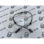Датчик ABS BMW X6 G06