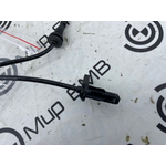 Датчик ABS BMW X6 G06