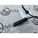 Датчик ABS BMW X6 G06