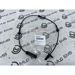 Датчик ABS BMW X6 G06