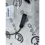 Датчик ABS BMW X6 G06