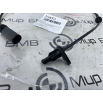 Датчик ABS BMW X6 G06