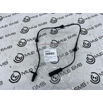 Датчик ABS BMW X6 G06