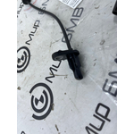 Датчик ABS BMW X6 G06